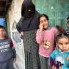 가자지구 사망자 2만3000명…어린이 120명 중 1명꼴로 숨져