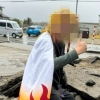 日 유튜버 “지진 지역에 ‘성인용품’ 보냈다…성범죄 예방에 도움” 논란 [여기는 일본]