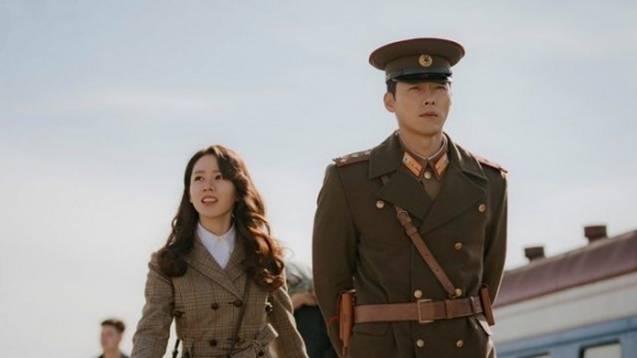 “한국 드라마 보면 죽는다”…‘사상단속’ 북한의 살벌한 경고 [핫이슈]