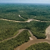 아마존 강의 가공할 잠재력, 과학적으로 확인 [여기는 남미]