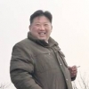 “北김정은, 허세 아니다…언제 전쟁날 지 몰라” 전문가들 한목소리[핫이슈]