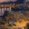 홍콩, 초강력 ‘쓰레기 종량제’ 실시…최대 벌금 850만원·징역 6개월
