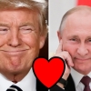푸틴 “과거 美 대선, 조작됐다”…트럼프와 푸틴의 눈물겨운 우정 [송현서의 디테일]