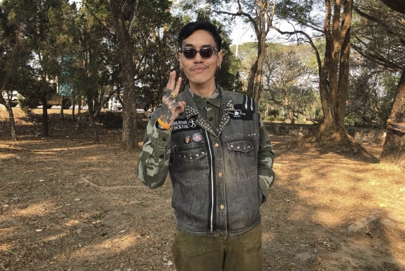 ‘왕실모독죄’ 징역 50년형…역대 최장 선고받은 30대 남성 [여기는 동남아]