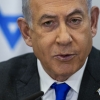 이스라엘-하마스 인질 협상 불발…네타냐후 거부 이유는?