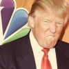 “NBC는 취재오지 마!”…트럼프, 언론사 콕 집어 취재 거부한 이유 [핫이슈]