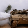 “이스라엘군이 탱크로 병원 공격”…가자서 최소 50명 한꺼번에 사망