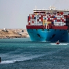 “후티가 공격 안 하는 중국 배”…中 업체들, 홍해 혼란 속 웃는 호객행위