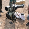 헤즈볼라가 사용한 이란판 스파이크 미사일 ‘알마스’ [최현호의 무기인사이드]
