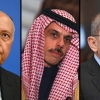 아랍국가들, 서방 유엔 구호단체 ‘지원 중단’에 비판