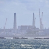 “후쿠시마 오염수 안전, 방사능 영향 무시 가능”…IAEA, 방류 후 첫 보고서 공개 [핫이슈]