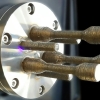 우주로 나간 금속 3D 프린터…우주 제조업 신호탄 될까? [고든 정의 TECH+]