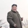 “한국이 선전포고·최악의 망발했다”…북한, 신원식 국방장관에 분노 [핫이슈]