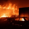 칠레 산불로 최소 122명 사망…21세기 최다 인명피해 3위 [여기는 남미]