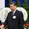 “시진핑 주석, 췌장암 투병중”…중국서 퍼지는 소문, 당국 반응은? [여기는 중국]
