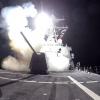 후티, 홍해·아덴만 동시 도발…화물선 2척에 미사일 6발 발사