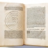 르네상스 시대 천문학 서적에 숨겨진 ‘놀라운 텍스트’ [이광식의 천문학+]