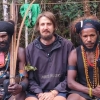 파푸아 반군에 납치된 지 1년…뉴질랜드 조종사 풀려날까?