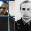 “나발니 사인은 독극물 아닌 ‘이것’…푸틴 몸담았던 소련 정보기관(KGB)의 살해 방식” 주장