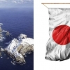 “독도는 일본땅” vs “강제동원 배상금 지급”…‘맞초치’로 붙은 한일 양국[핫이슈]