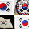 한국 국기 왜 이래?…“中쇼핑몰서 ‘엉터리 태극기’ 판매, 소비자 기만”[핫이슈]