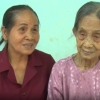 90세 큰아들 둔 119세 베트남 여성…현존 세계 최고령자 [여기는 베트남]