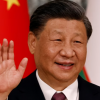 ‘사라진’ 중국 총리…권력 독차지한 시진핑, 30년 전통도 없앴다 [송현서의 디테일]