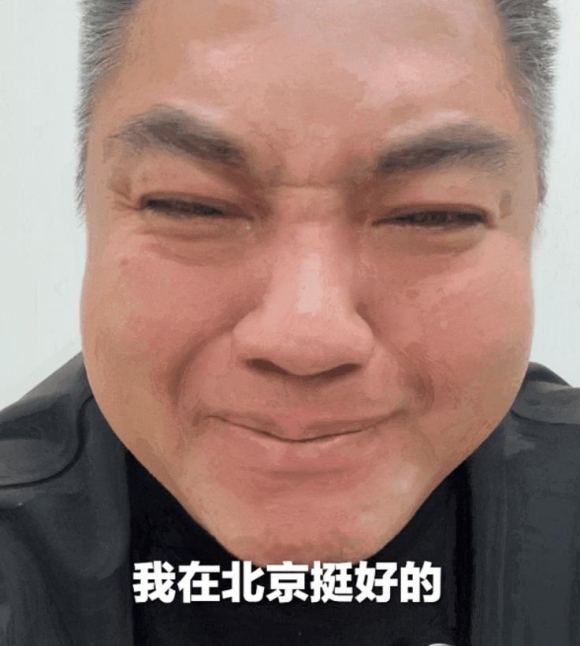 할머니 위해 돌아가신 아버지로 ‘부활’한 남성…중국 감동시킨 AI 기술[월드피플+]