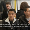 13세 성폭행한 시리아 형제, ‘난민 곤경’ 다룬 BBC 다큐 출연자였다 [핫이슈]