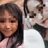불쌍한 소녀 가장 행세로 400만 팔로워 된 中 왕홍의 최후 [여기는 중국]