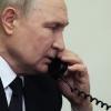푸틴, 우크라 배후설에 미국 ‘IS 소행’ 쐐기…이유는?