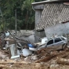 브라질 리우 등 남부 폭우 및 홍수 강타…사망자 25명으로 늘어 [여기는 남미]