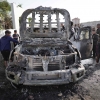 [포착] “이스라엘군, 가자 공습에 직원 7명 사망” 국제구호단체
