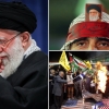 이란 최고지도자 “이스라엘, 뺨 맞을 것” 응징 예고…시기는?