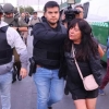 술 취한 칠레 여성, 시장에서 총기 난사…3명 부상 [여기는 남미]