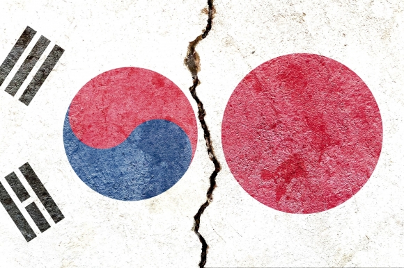 日 “강제징용 판결 수용 못해, 독도는 일본땅”…망언 내뱉은 진짜 이유 [송현서의 디테일]