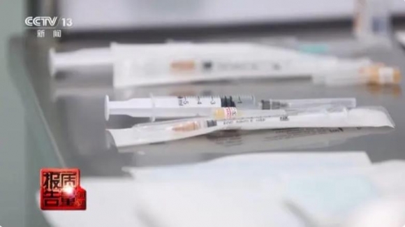 1억원 주고 ‘콜라겐 가슴수술’ 했는데…박쥐·낙타 성분 검출 [여기는 중국]