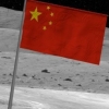 “중국, 달이 자국 땅이라 우길 것”…美 NASA의 섬뜩한 경고