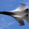 “이란, 러 Su-35 전투기 인도받을 수도…이르면 다음주” 포브스