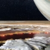 ‘유황불 지옥’은 이곳…NASA 탐사선, 목성 위성 이오 ‘용암 호수’ 포착 [우주를 보다]