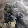 러軍에 ‘독살’ 당하는 우크라군…“금지된 ‘질식제’ 및 최루가스 사용” [핫이슈]