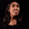 인간과 비슷?…7만 5000년 전 네안데르탈인 여성 얼굴 복원 [핵잼 사이언스]