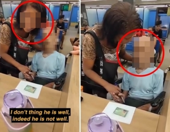 “죽은 줄 몰랐어요” 브라질 삼촌 시신 동반 대출 사건 그후…