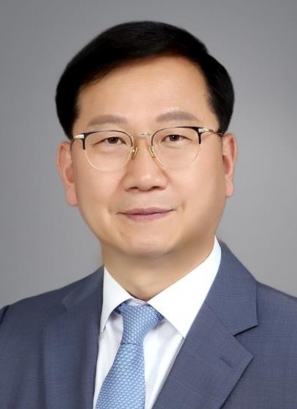 [기고] 음식점에 갈 때 맛과 위생 중 어떤 기준으로 선택 할까