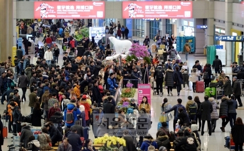 “제주도는 중국섬”…대만 언론이 뼈아픈 지적한 이유[핫이슈]
