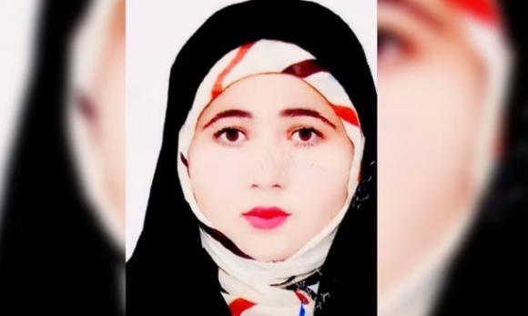 “재미 좀 보자”…‘히잡 불량’ 이유로 소녀·여성 구금한 뒤 강간한 탈레반 [핫이슈]