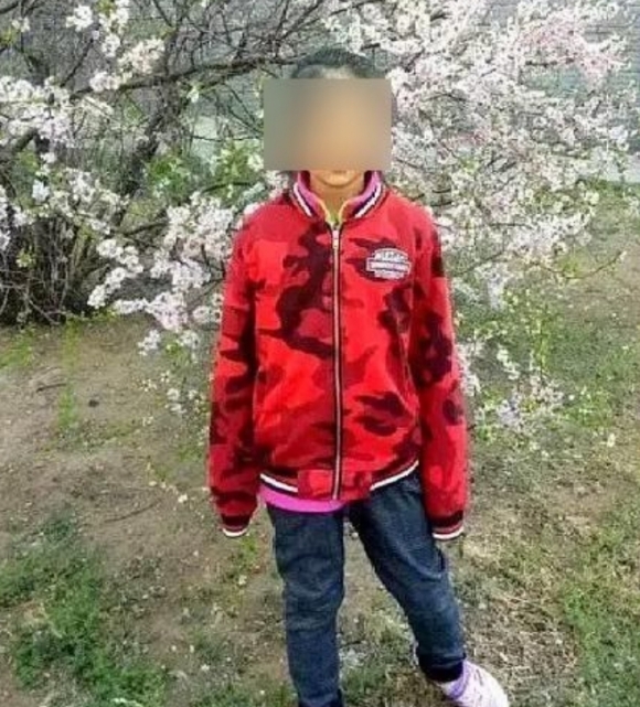 13살 소년, 8살 아이 살해 후 시신 훼손…“미성년자도 사형 선고 받아야”[핫이슈]