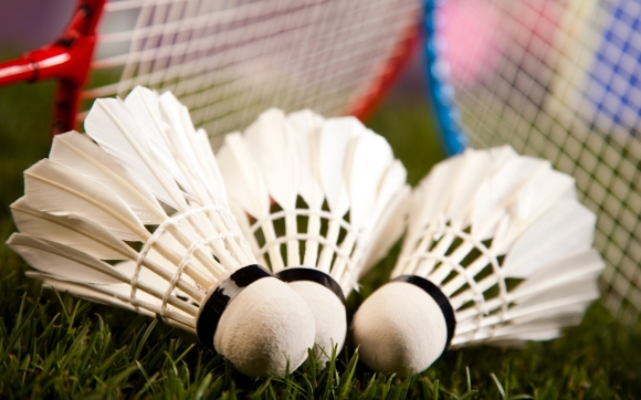 中 ‘귀족 스포츠’된 배드민턴 알고 보니…셔틀콕 가격 천정부지 [여기는 중국]