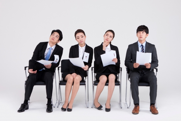 여성 지원자에 ‘임신 테스트’ 요구한 회사 어디? [핫이슈]