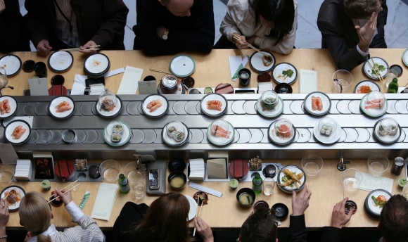 한국 청년 ‘등골’ 빼먹은 호주 식당 주인, 반전 정체…벌금폭탄 맞았다[핫이슈]